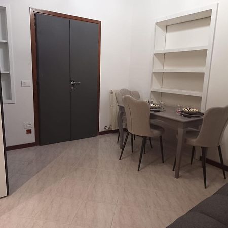 Venezia In Suite - Luxury Accommodation Ngoại thất bức ảnh