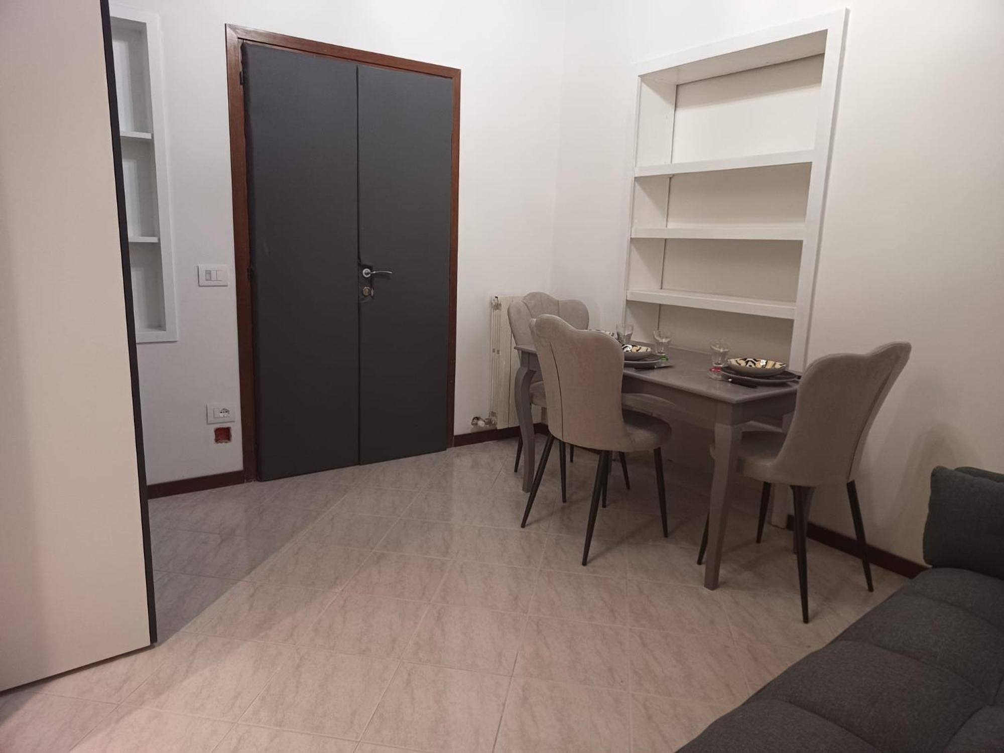 Venezia In Suite - Luxury Accommodation Ngoại thất bức ảnh