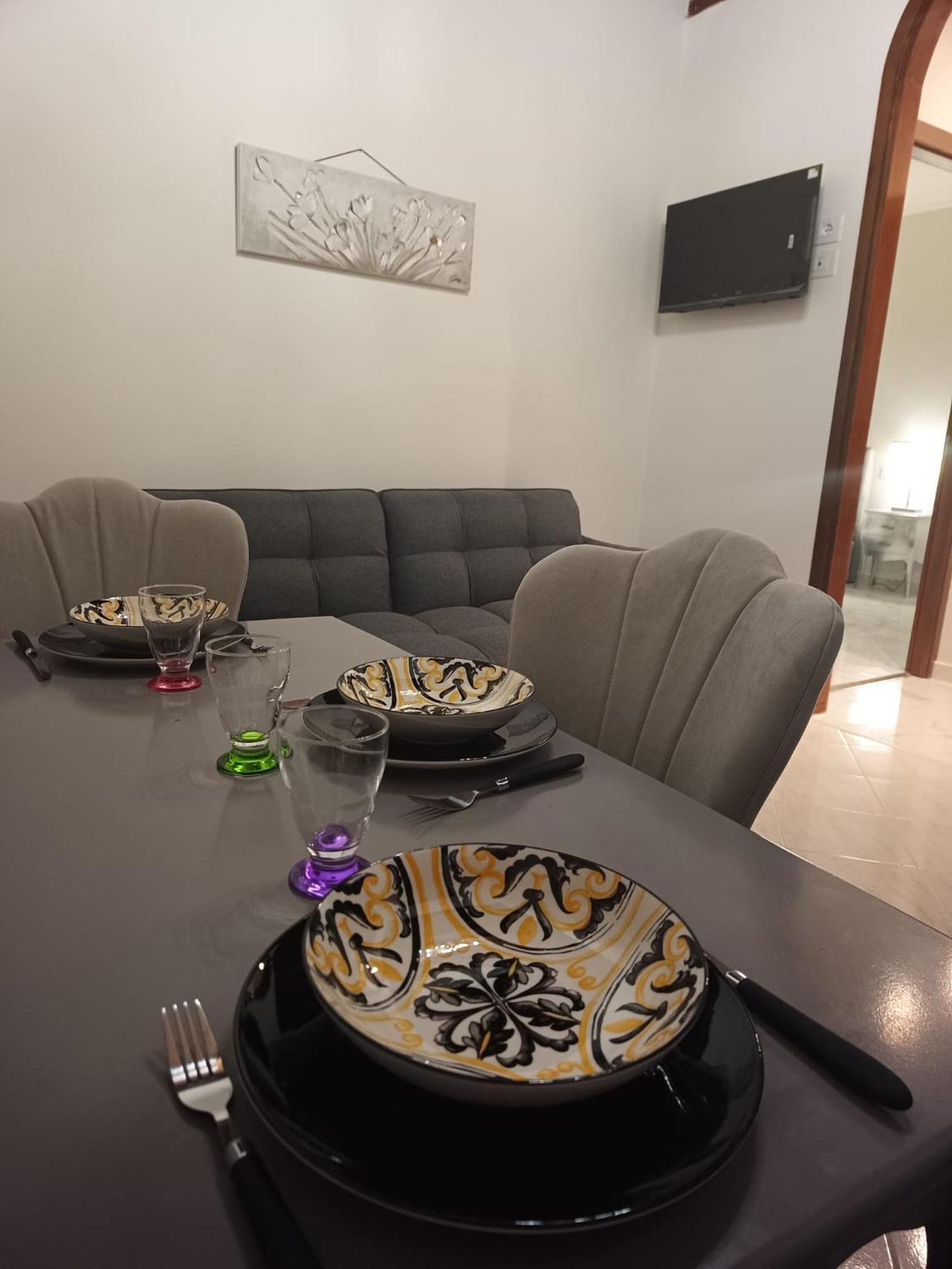 Venezia In Suite - Luxury Accommodation Ngoại thất bức ảnh