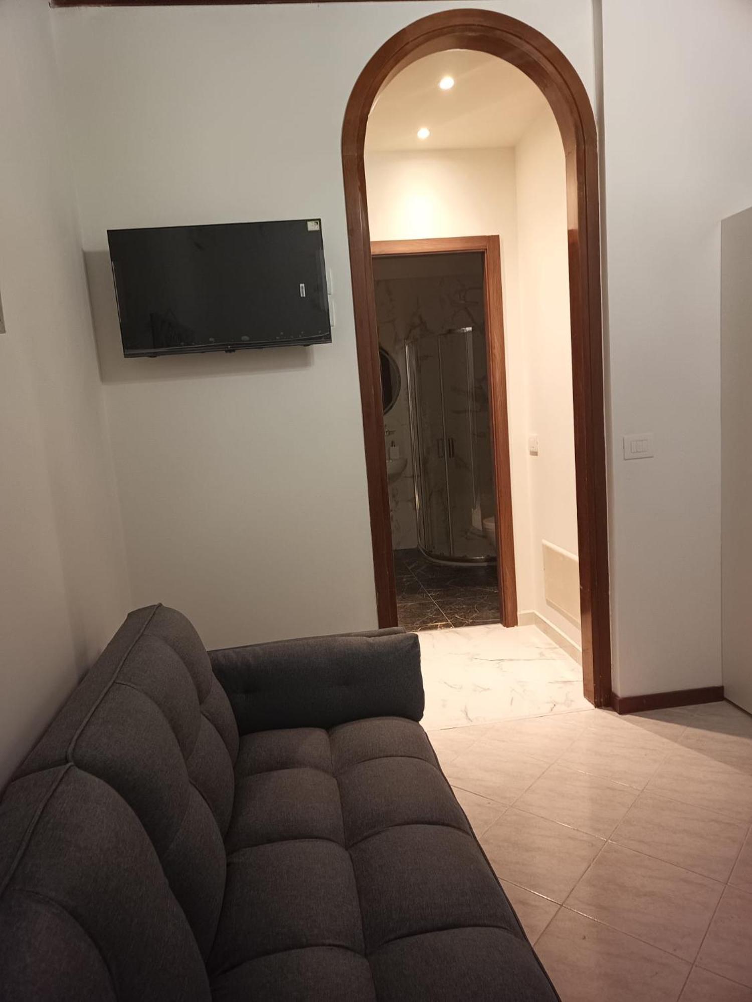 Venezia In Suite - Luxury Accommodation Ngoại thất bức ảnh