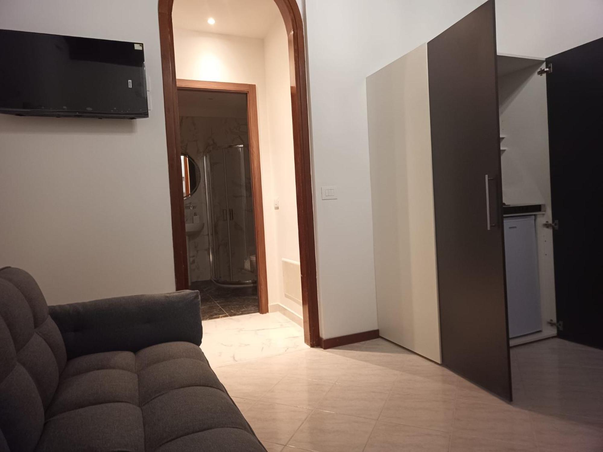 Venezia In Suite - Luxury Accommodation Ngoại thất bức ảnh