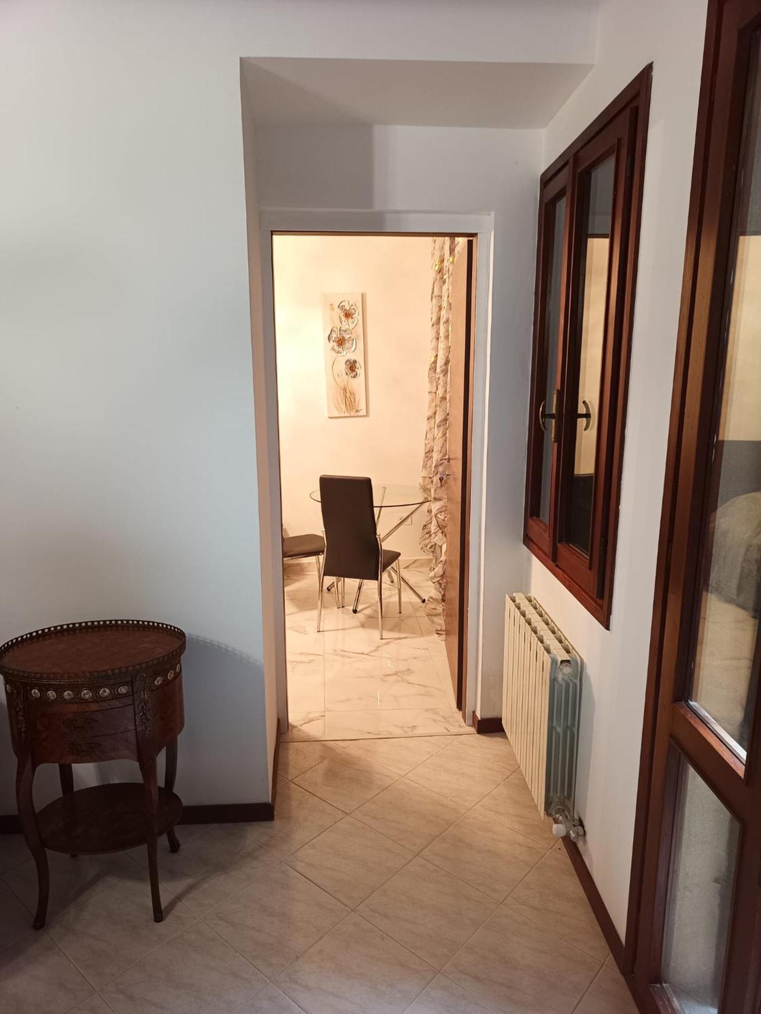 Venezia In Suite - Luxury Accommodation Ngoại thất bức ảnh