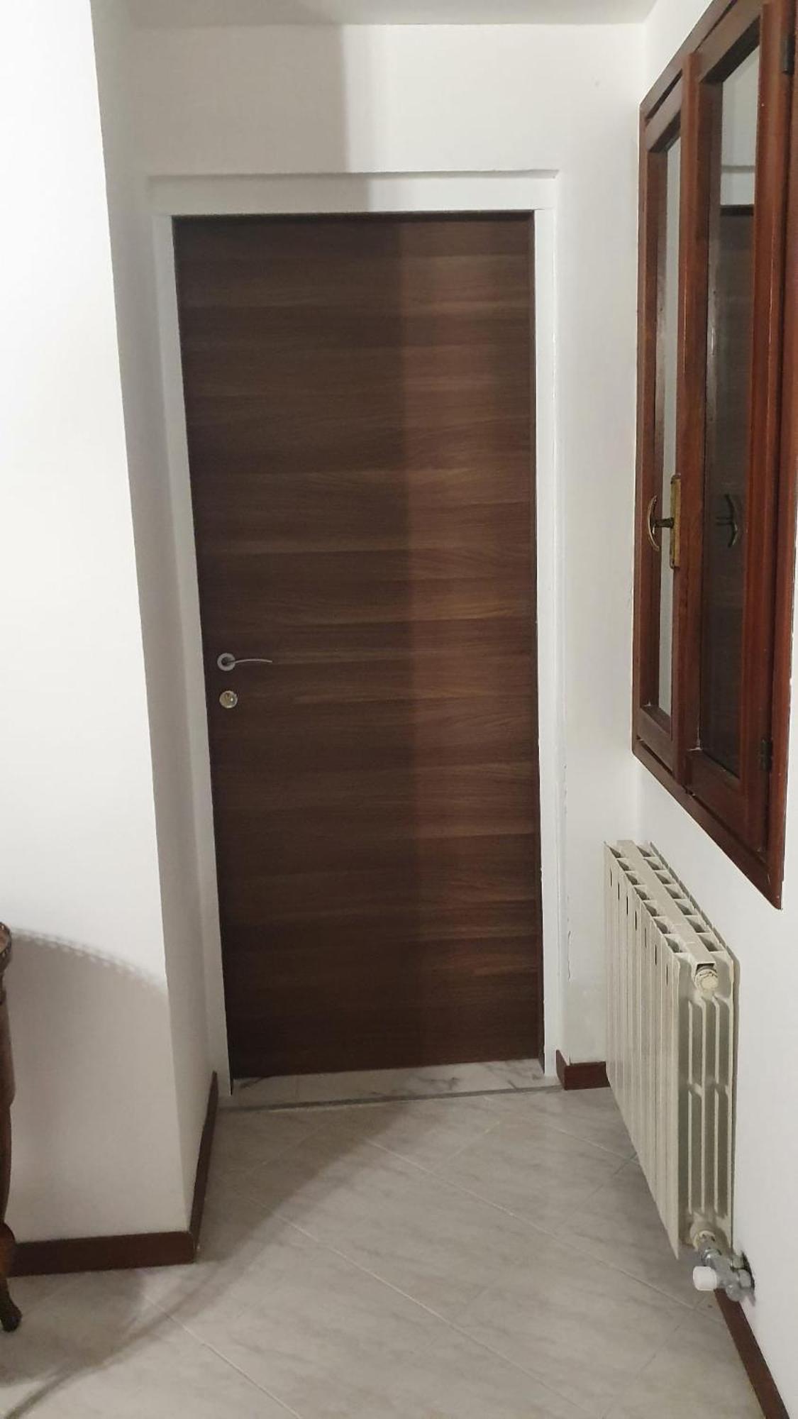 Venezia In Suite - Luxury Accommodation Ngoại thất bức ảnh