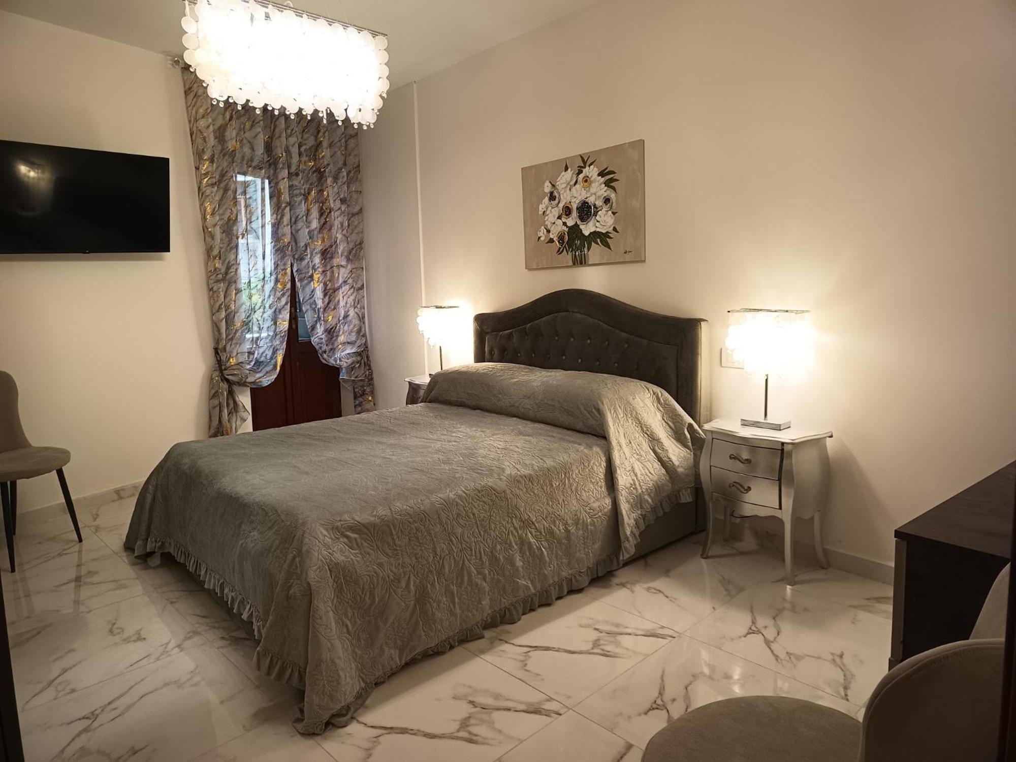 Venezia In Suite - Luxury Accommodation Ngoại thất bức ảnh