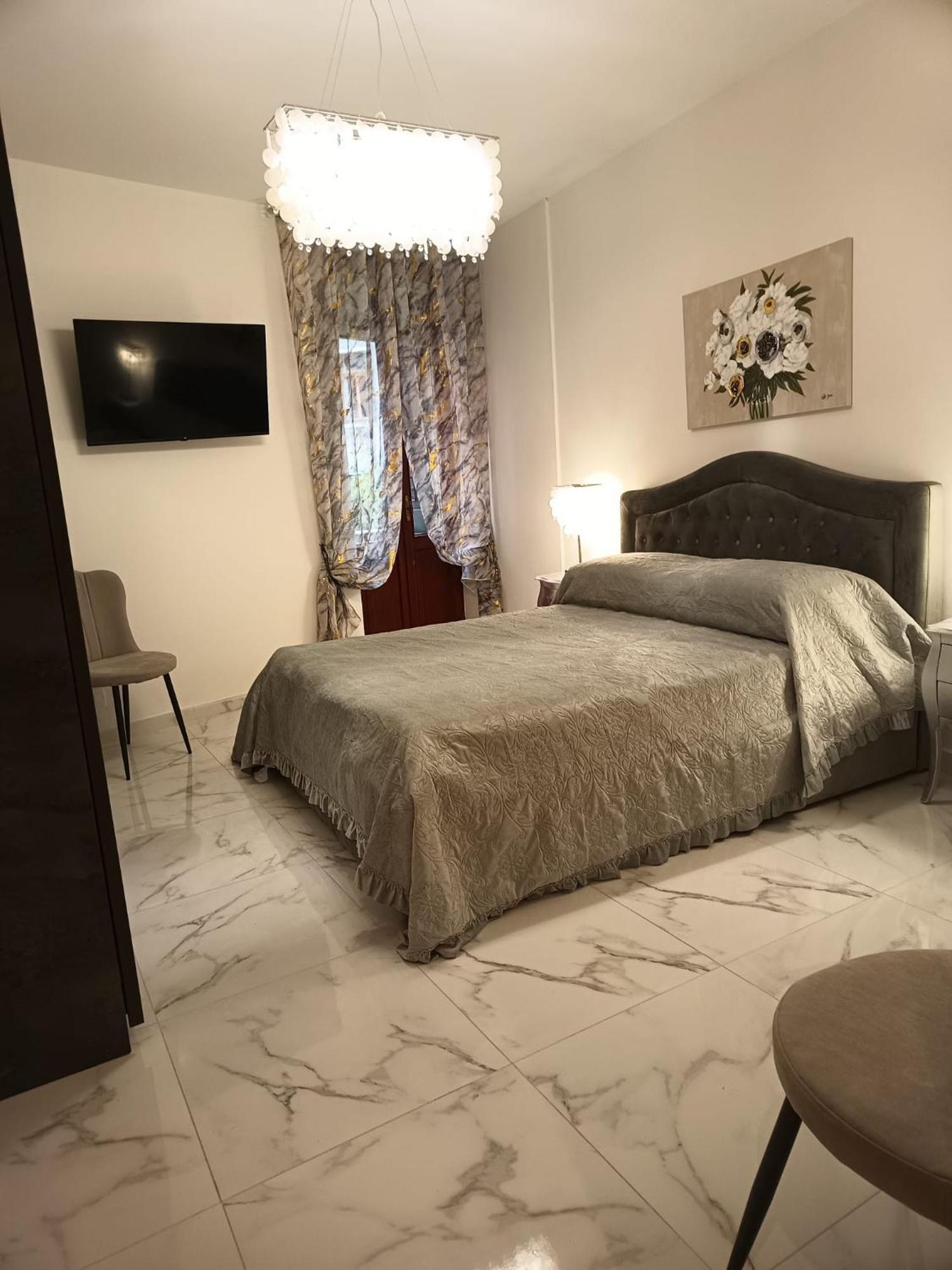 Venezia In Suite - Luxury Accommodation Ngoại thất bức ảnh