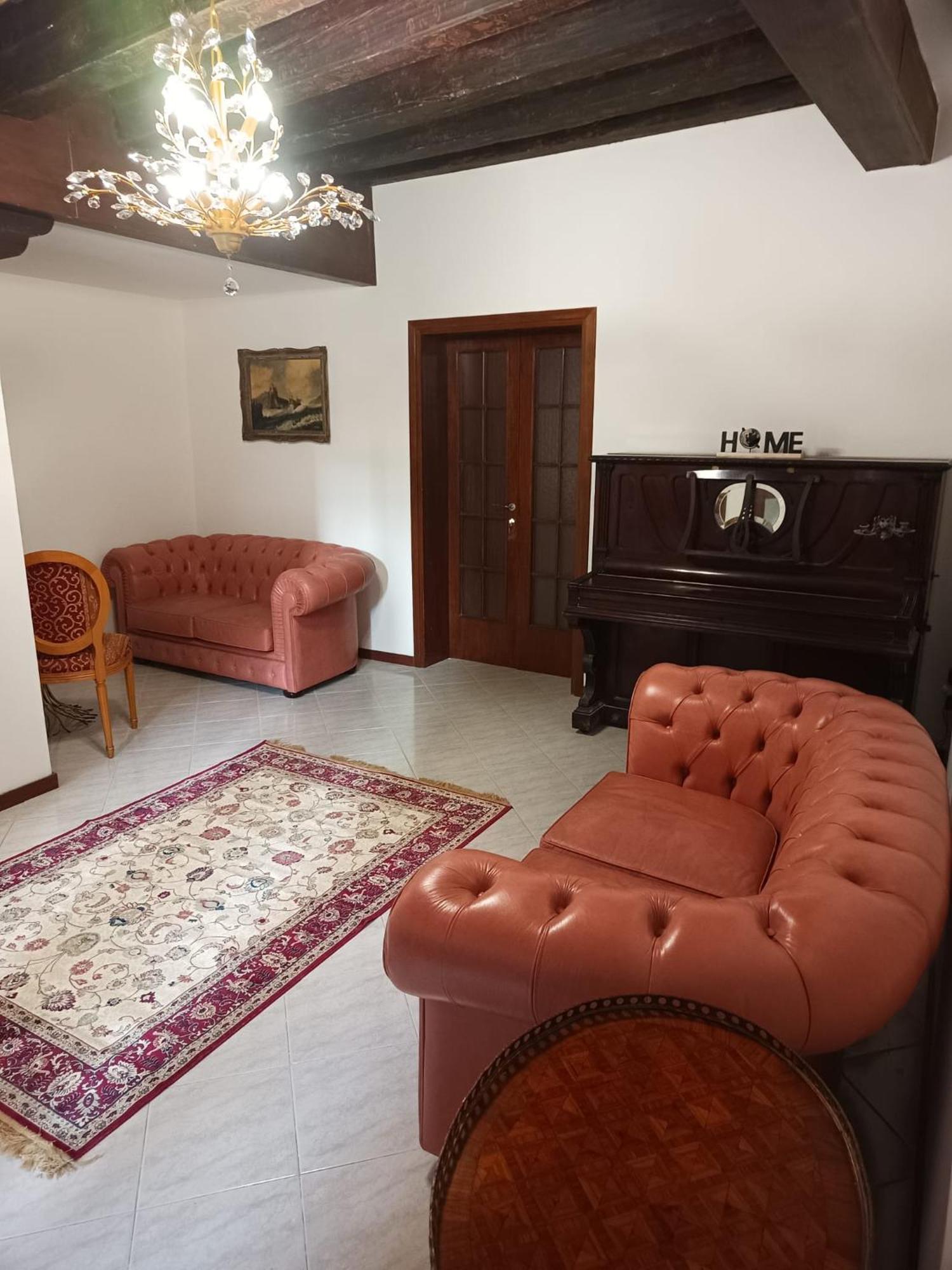 Venezia In Suite - Luxury Accommodation Ngoại thất bức ảnh